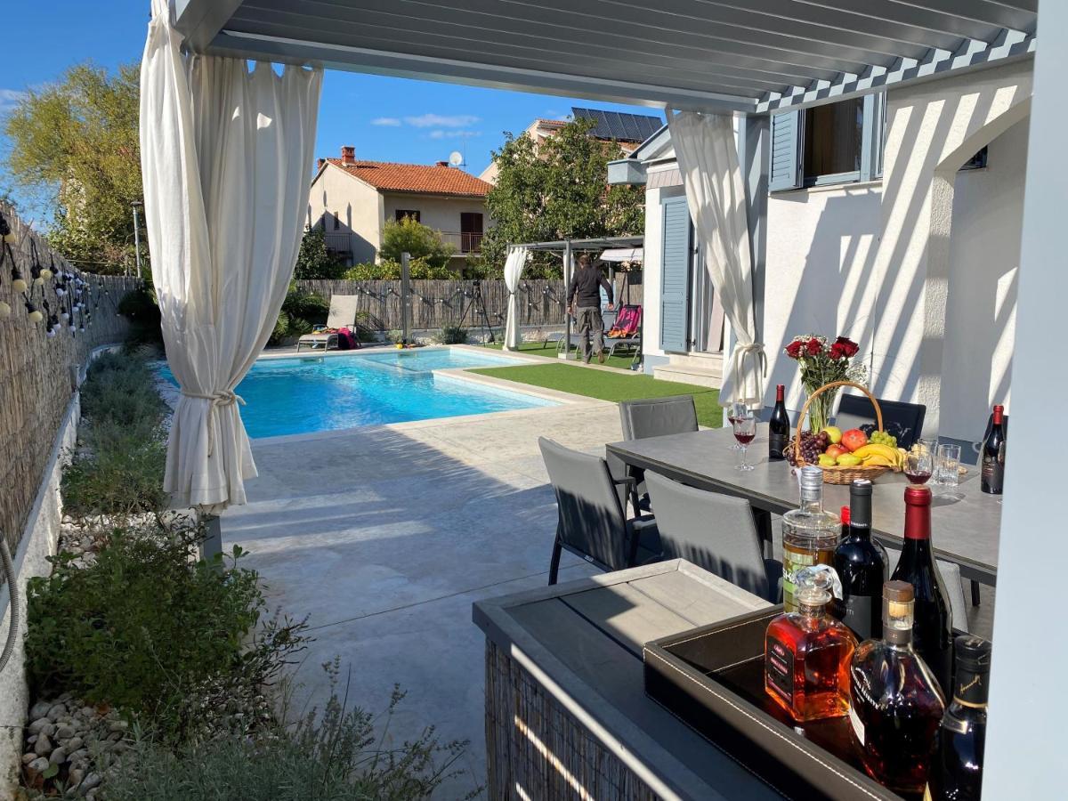 Holiday home Kuntrada 45 - Heated & Kids Pool *