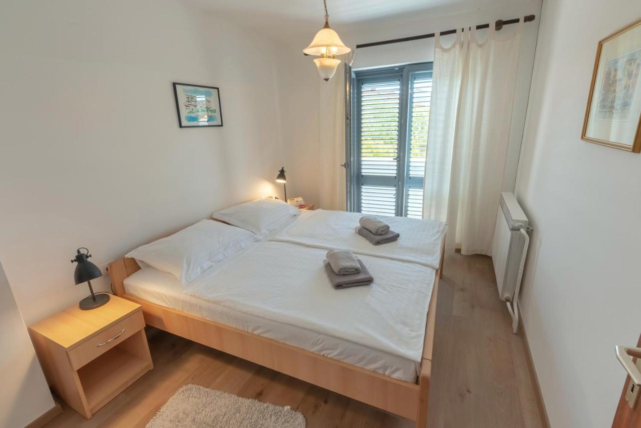 Holiday home Kuntrada 45 - Heated & Kids Pool