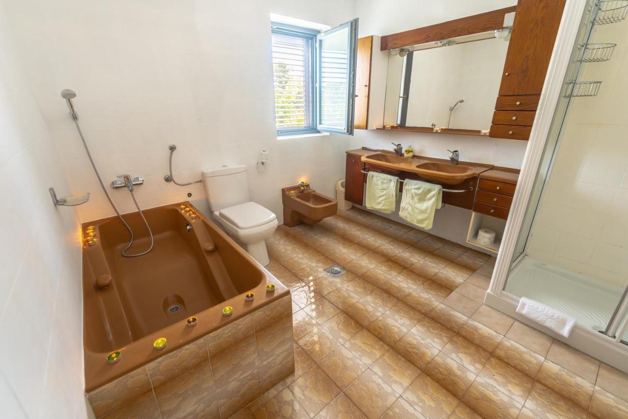 Kuntrada 45 - Heated & Kids Pool Holiday home Fazana