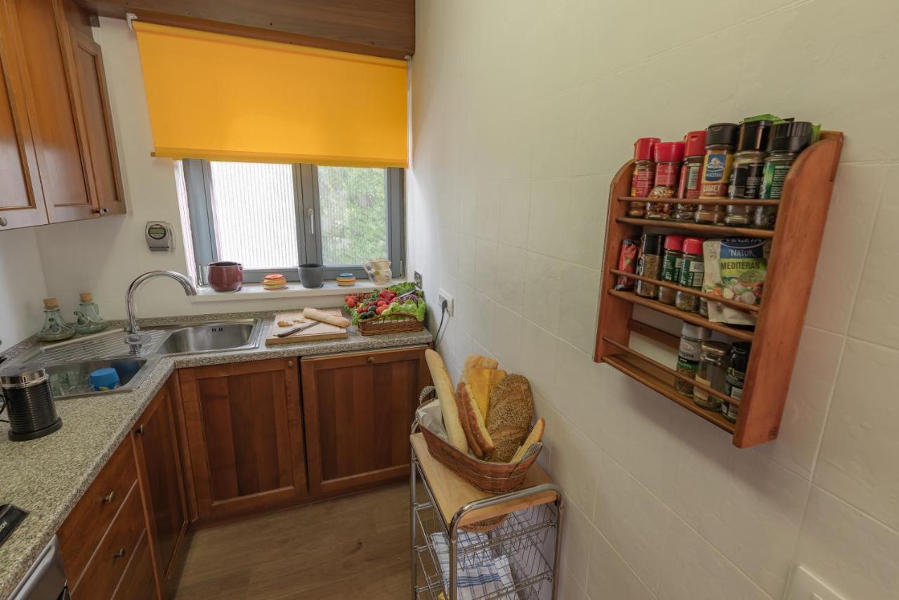 Kuntrada 45 - Heated & Kids Pool Holiday home *