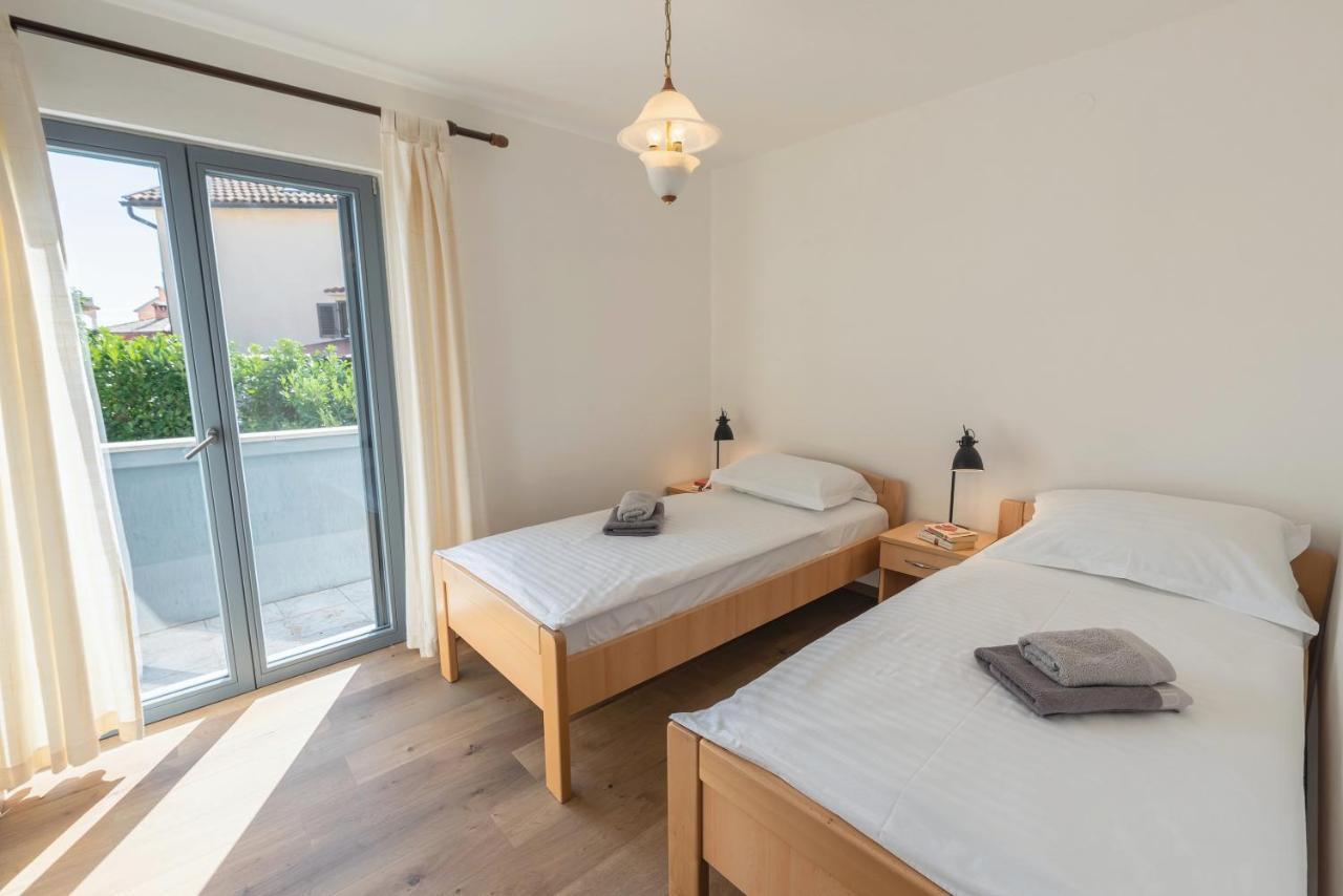 Holiday home Kuntrada 45 - Heated & Kids Pool *