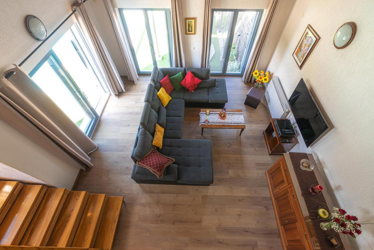 Holiday home Kuntrada 45 - Heated & Kids Pool