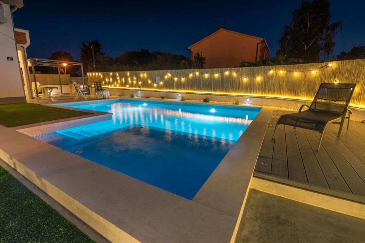 Holiday home Kuntrada 45 - Heated & Kids Pool *