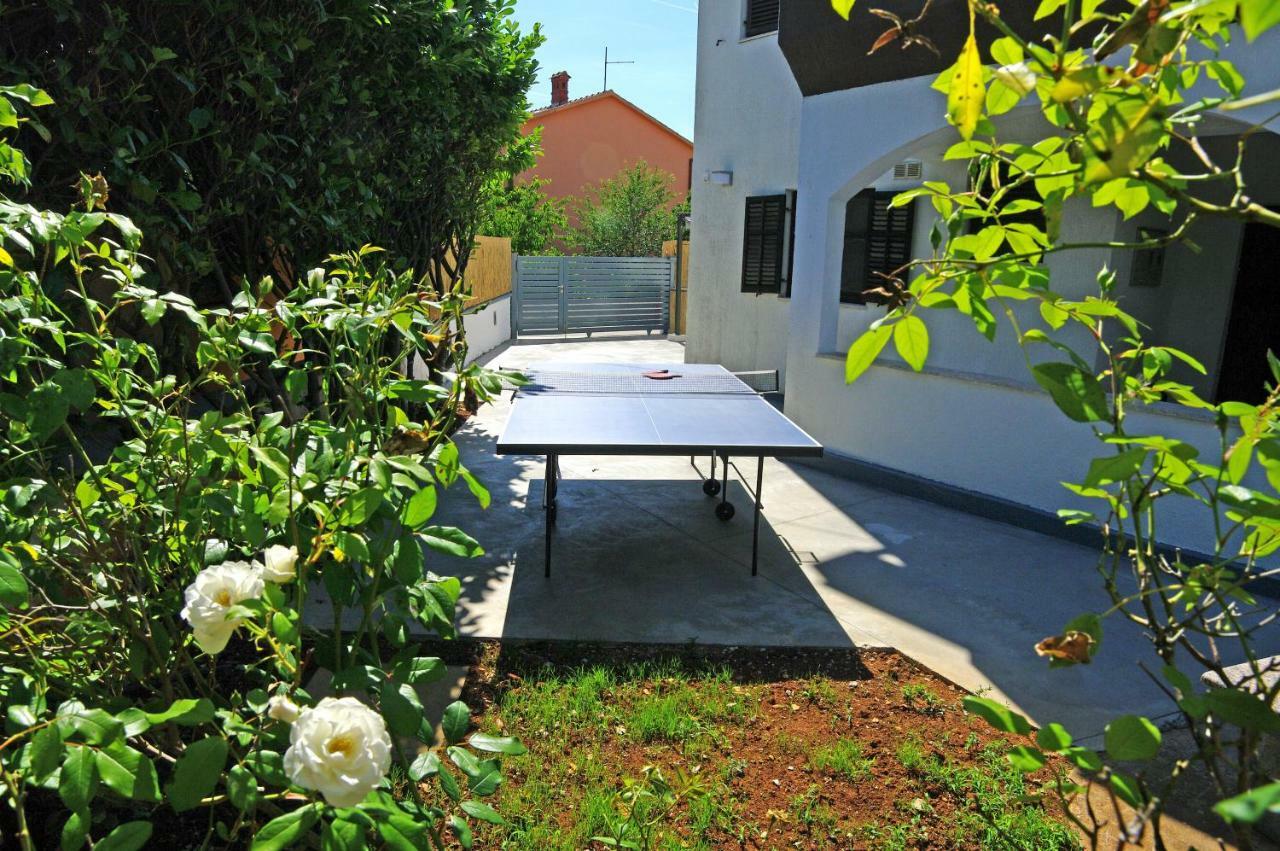 Holiday home Kuntrada 45 - Heated & Kids Pool